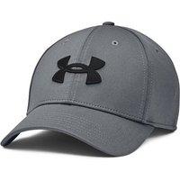 Under Armour® Baseball Cap MEN'S UA BLITZING von Under Armour