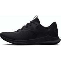 Under Armour® Charged Aurora 2 Damen Trainingsschuhe - 3025060 Sneaker von Under Armour