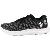 Under Armour® Charged Breeze 2 Herren Laufschuh von Under Armour