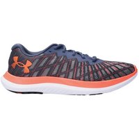 Under Armour® Charged Breeze Laufschuh von Under Armour