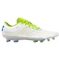 Under Armour® Clone Magnetico Elite 3.0 FG Fußballschuhe Herren Sneaker von Under Armour