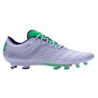 Under Armour® Clone Magnetico Elite 3.0 FG Fußballschuhe Herren Sneaker von Under Armour