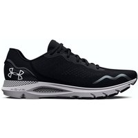 Under Armour® Damen Sneaker UA HOVR Sonic 6 Laufschuhe Sneaker von Under Armour