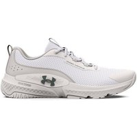 Under Armour® Damen UA Dynamic Select Trainingsschuhe - Sneaker Sneaker von Under Armour