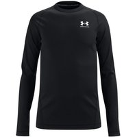 Under Armour® Funktionsshirt Cg Armour Sweatshirt Kids default von Under Armour