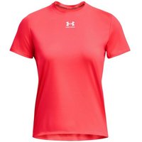 Under Armour® Funktionsshirt Pro T-Shirt Damen default von Under Armour