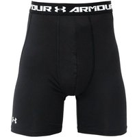 Under Armour® Funktionsshorts für Kinder & Jugendliche (Jungen) von Under Armour