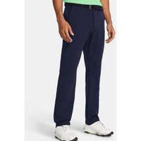 Under Armour® Golfhose UA TECH TAPERED PANT von Under Armour