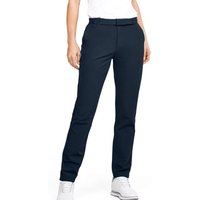 Under Armour® Golfhose Under Armour Golfhose Links Navy Damen 10 von Under Armour