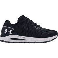 Under Armour® HOVR Sonic 4 Damen F601 Laufschuh Laufschuh von Under Armour