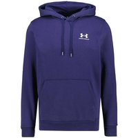 Under Armour® Hoodie Herren Hoodie ESSENTIAL FLEECE (1-tlg) von Under Armour