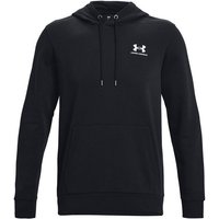 Under Armour® Hoodie Herren Hoodie ESSENTIAL FLEECE (1-tlg) von Under Armour