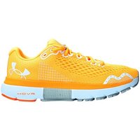 Under Armour® Hovr Infinite 4 Tech Damen F700 Laufschuh Laufschuh von Under Armour