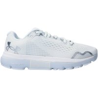 Under Armour® Hovr Infinite 4 Tech Damen F700 Laufschuh Laufschuh von Under Armour