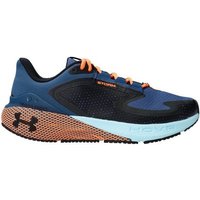 Under Armour® Hovr Machina 3 Storm Tech Damen F002 Laufschuh Laufschuh von Under Armour