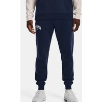 Under Armour® Jogginghose UA RIVAL FLC WM JOGGER 408 ACADEMY von Under Armour