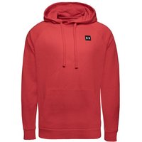 Under Armour® Kapuzenpullover Rival Fleece Herren von Under Armour