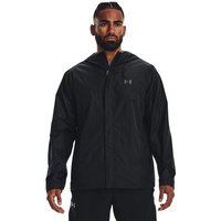 Under Armour® Kurzjacke UA Stormproof Cloudstrike 2.0 Jacke von Under Armour