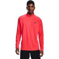 Under Armour® Langarmshirt UA TECH 2.0 1/2 ZIP BETA von Under Armour