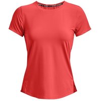 Under Armour® Laufshirt Isochill Laser T-Shirt Damen default von Under Armour