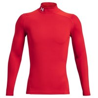 Under Armour® Lauftop CG Crew Sweatshirt default von Under Armour