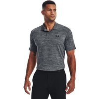 Under Armour® Poloshirt UA Performance 3.0 Poloshirt von Under Armour