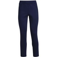 Under Armour® Golfhose Under Armour Golfhose Links Pull-On Navy Damen S von Under Armour