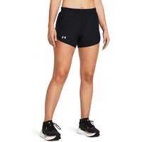 Under Armour® Shorts von Under Armour