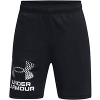 Under Armour® Shorts von Under Armour