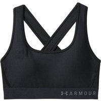 Under Armour® Sport-BH ARMOUR MID CROSSBACK BRA von Under Armour