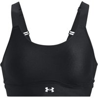 Under Armour® Sport-BH Cross Sport-BH Damen default von Under Armour