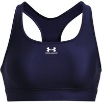 Under Armour® Sport-BH HG Mid Padless Sport-BH Damen default von Under Armour