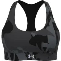 Under Armour® Sport-BH ISOCHILL TEAM MID BRA von Under Armour