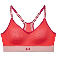 Under Armour® Sport-BH Infinity LO Blckd Sport-BH Damen default von Under Armour