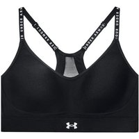 Under Armour® Sport-BH Infinity Low Sport-BH Damen default von Under Armour