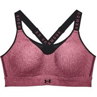 Under Armour® Sport-BH Infinity Sport-BH Damen default von Under Armour