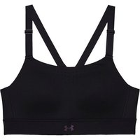 Under Armour® Sport-BH Rush High Sport-BH Damen default von Under Armour