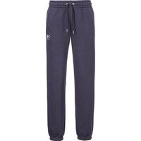 Under Armour® Sporthose ESSENTIAL FLEECE JOGGERS von Under Armour