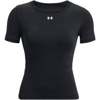 Under Armour® T-Shirt Damen Trainingsshirt UA TRAIN SEAMLESS (1-tlg) von Under Armour
