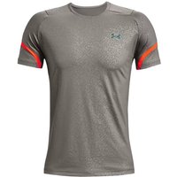 Under Armour® T-Shirt Rush 2.0 Emboss T-Shirt default von Under Armour