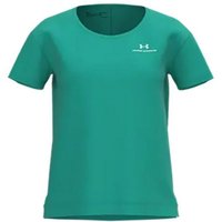 Under Armour® T-Shirt Rush Energy Core (1-tlg) von Under Armour