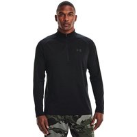 Under Armour® T-Shirt TECH 2.0 1/2 ZIP von Under Armour