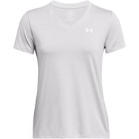 Under Armour® T-Shirt von Under Armour