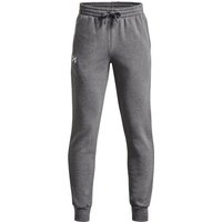 Under Armour® Trainingshose UA RIVAL FLEECE JOGGERS von Under Armour