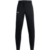 Under Armour® Trainingshose von Under Armour