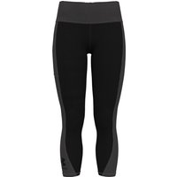 Under Armour® Trainingstights ARMOUR BLOCKED ANKLE LEGGING von Under Armour