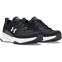 Under Armour® UA Charged Edge Trainingsschuh von Under Armour