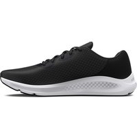 Under Armour® UA Charged Pursuit 3 Laufschuhe Laufschuh von Under Armour