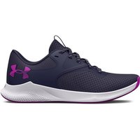 Under Armour® UA W CHARGED AURORA 2 Sneaker von Under Armour