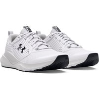 Under Armour® UA W Charged Commit TR 4 Trainingsschuh von Under Armour
